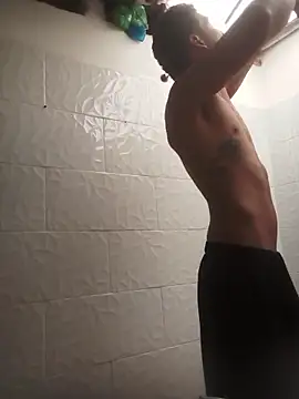 XGublex online show from 20, 10, 2025