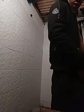 XGublex online show from 25, 10, 2025