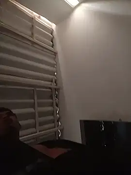 XGublex online show from 27, 10, 2025