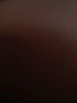 XGublex online show from 10, 11, 2025