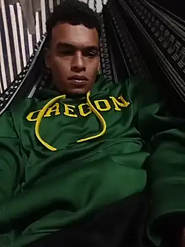 XGublex online show from 20, 11, 2025