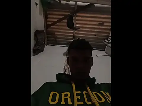 XGublex online show from 25, 11, 2025