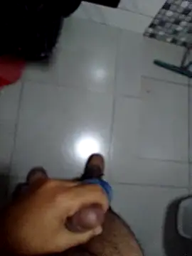 Snapshot of mlkpiranho25 chatting on 27, 1, 2025 mlkpiranho25 online show from 27, 1, 2025