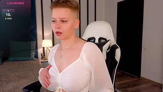 MissKrisWine online show from 28, 12, 2024