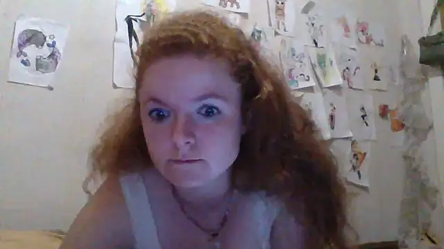 Rae Jeannie online show from 26, 9, 2025