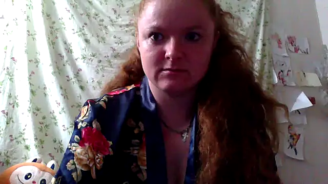Rae Jeannie online show from 10, 6, 2026