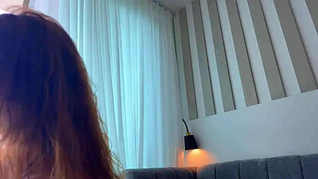 Snapshot of Carolyn_Smith chatting on 23, 9, 2025 Carolyn Smith online show from 23, 9, 2025