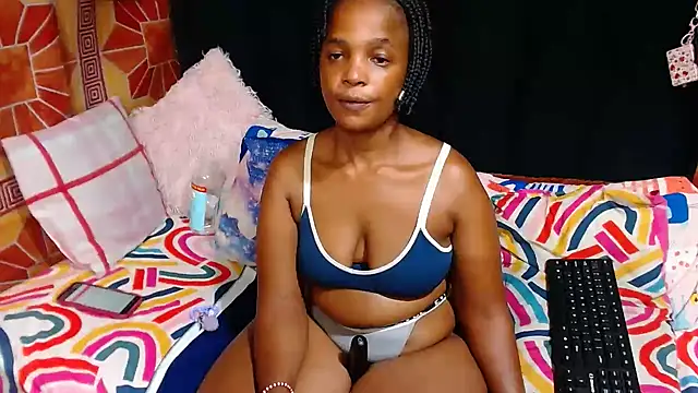 Thickbootykim online show from 30, 5, 2026