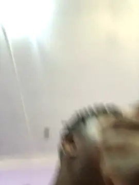 Redfucks333 online show from 12, 11, 2025