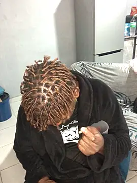 Redfucks333 online show from 6, 3, 2026