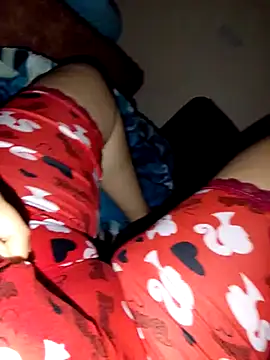 Lilisex online show from 9, 1, 2025