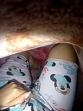 Lilisex online show from 16, 1, 2025