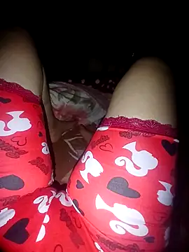 Lilisex online show from 26, 2, 2025