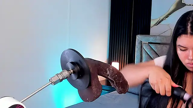 Geabloom online show from 1, 2, 2026