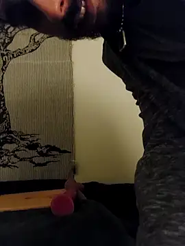 Snapshot of Levi_Latino chatting on 22, 1, 2025 Levi Latino online show from 22, 1, 2025