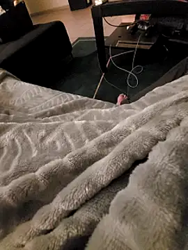 Snapshot of Levi_Latino chatting on 30, 1, 2025 Levi Latino online show from 30, 1, 2025