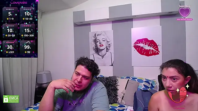 narendra dayaramm online show from 11, 1, 2025