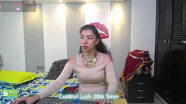 narendra dayaramm online show from 23, 1, 2025