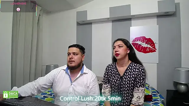 narendra dayaramm online show from 25, 1, 2025