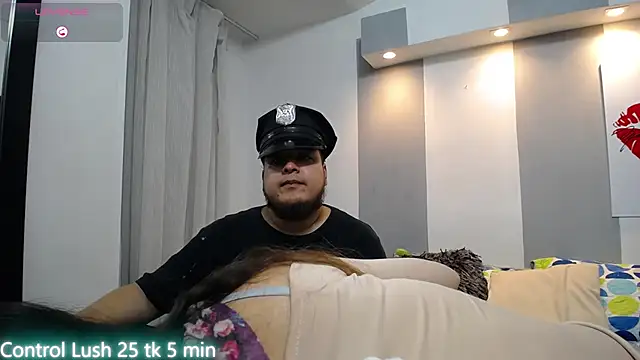 narendra dayaramm online show from 28, 1, 2025