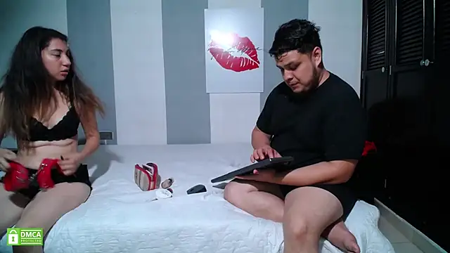 narendra dayaramm online show from 6, 2, 2025