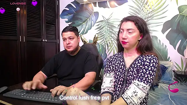 narendra dayaramm online show from 13, 2, 2025