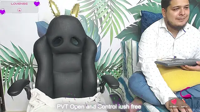 narendra dayaramm online show from 14, 2, 2025