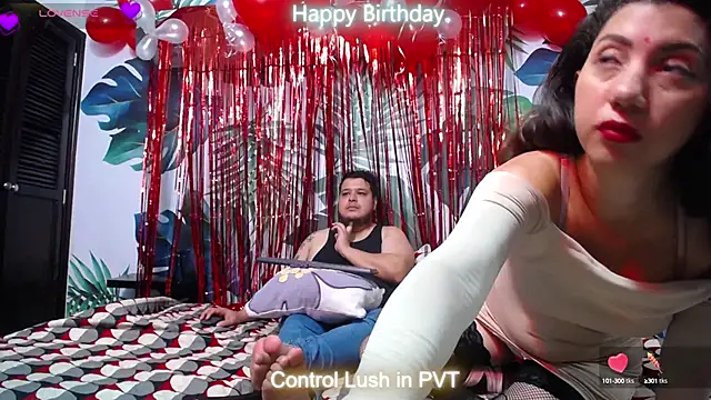 narendra dayaramm online show from 15, 2, 2025