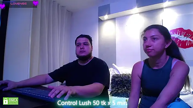 narendra dayaramm online show from 20, 2, 2025