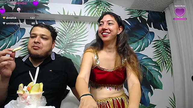 narendra dayaramm online show from 24, 2, 2025