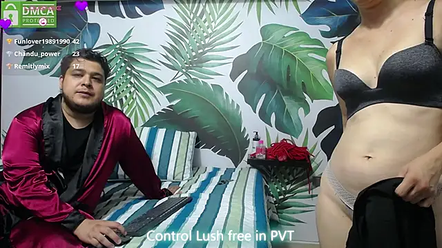 narendra dayaramm online show from 4, 3, 2025