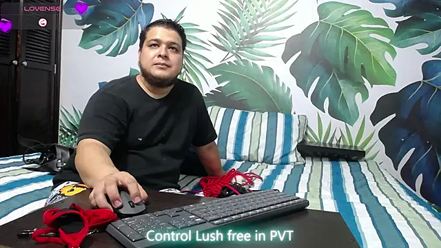 narendra dayaramm online show from 5, 3, 2025