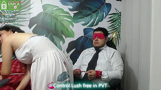 narendra dayaramm online show from 11, 3, 2025