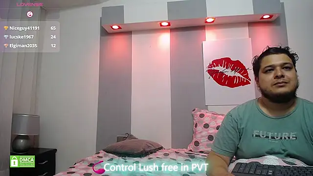 narendra dayaramm online show from 12, 3, 2025