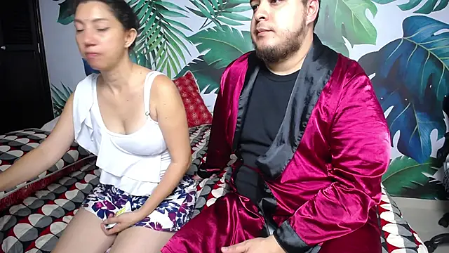 narendra dayaramm online show from 13, 3, 2025