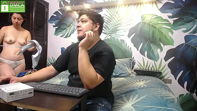 narendra dayaramm online show from 17, 3, 2025