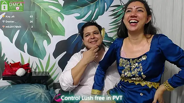 narendra dayaramm online show from 19, 3, 2025