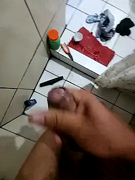 Snapshot of tesaodaweb chatting on 20, 12, 2025 tesaodaweb online show from 20, 12, 2025