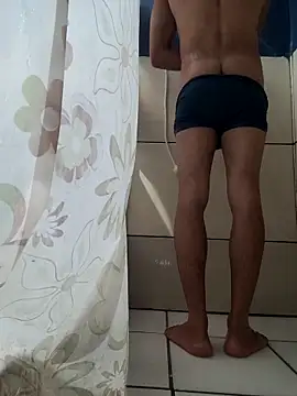 Snapshot of tesaodaweb chatting on 22, 12, 2025 tesaodaweb online show from 22, 12, 2025