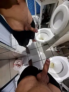 Snapshot of tesaodaweb chatting on 12, 1, 2026 tesaodaweb online show from 12, 1, 2026