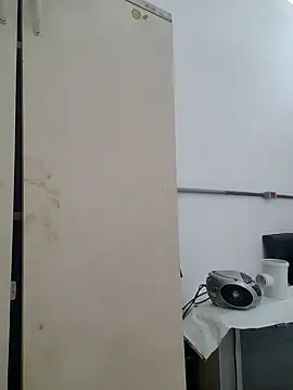 Snapshot of tesaodaweb chatting on 16, 1, 2026 tesaodaweb online show from 16, 1, 2026