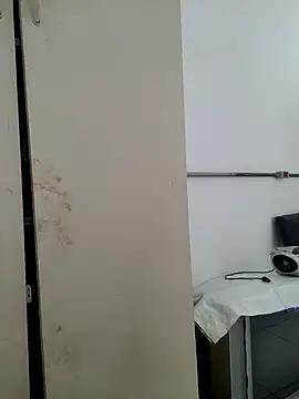 Snapshot of tesaodaweb chatting on 18, 1, 2026 tesaodaweb online show from 18, 1, 2026