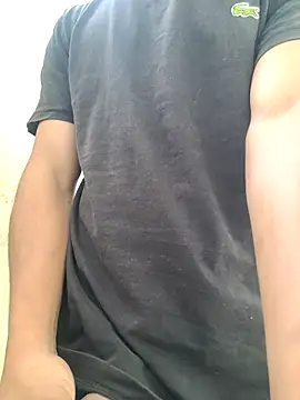 Snapshot of tesaodaweb chatting on 15, 2, 2026 tesaodaweb online show from 15, 2, 2026