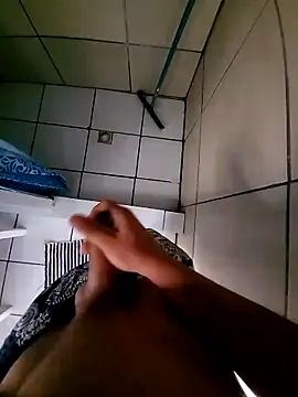 Snapshot of tesaodaweb chatting on 20, 2, 2026 tesaodaweb online show from 20, 2, 2026