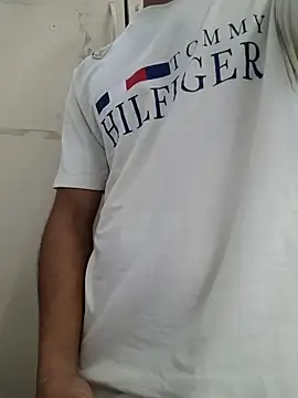 Snapshot of tesaodaweb chatting on 23, 2, 2026 tesaodaweb online show from 23, 2, 2026