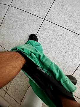 tesaodaweb online show from 6, 4, 2026