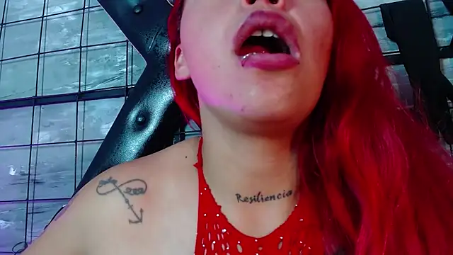 Alana Roth online show from 22, 2, 2025