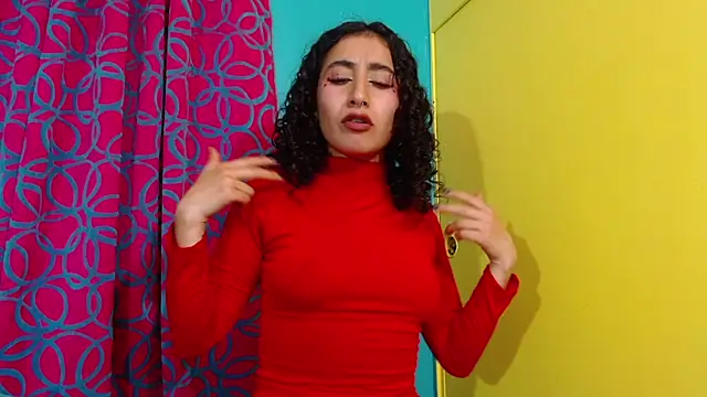 Snapshot of valerie_mase chatting on 28, 2, 2025 valerie mase online show from 28, 2, 2025