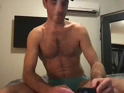 Edgewtrvers online show from 14, 1, 2026