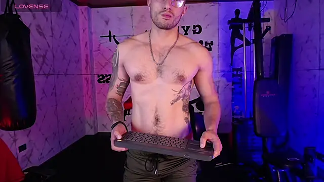 Nathan rivers online show from 19, 2, 2025